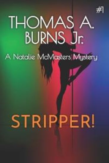 Stripper!