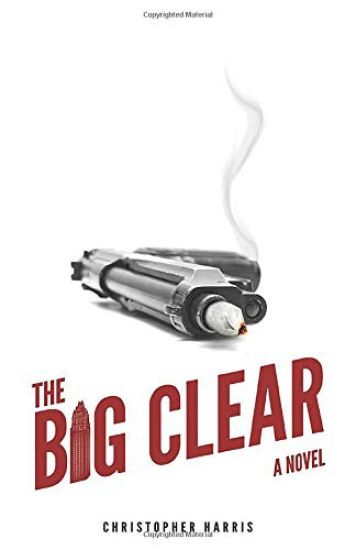 The Big Clear
