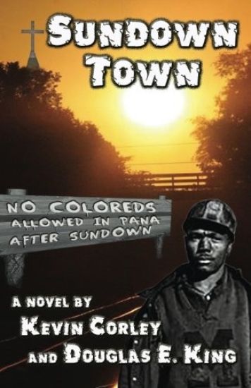 Sundown Town