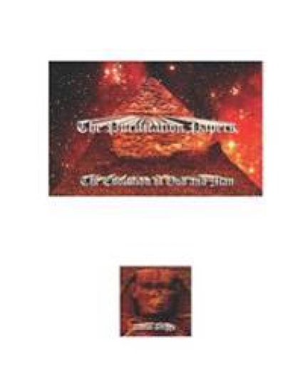 The Purification Papers