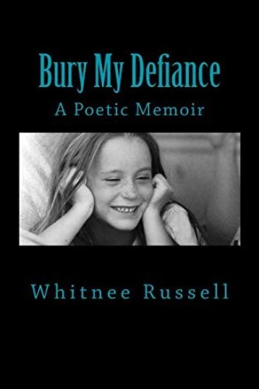 Bury My Defiance