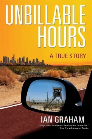 Unbillable Hours: A True Story