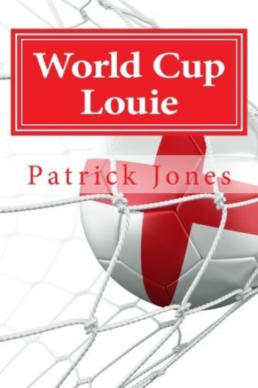 World Cup Louie: Louie's Dreamtime Adventures