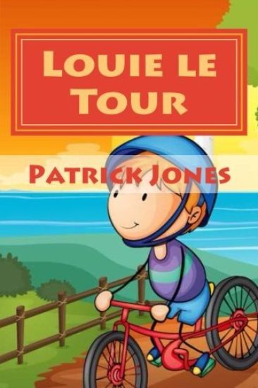 Louie le Tour