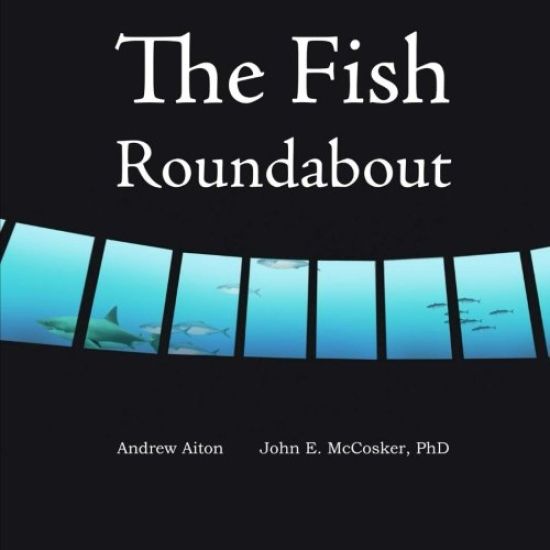 The Fish Roundabout
