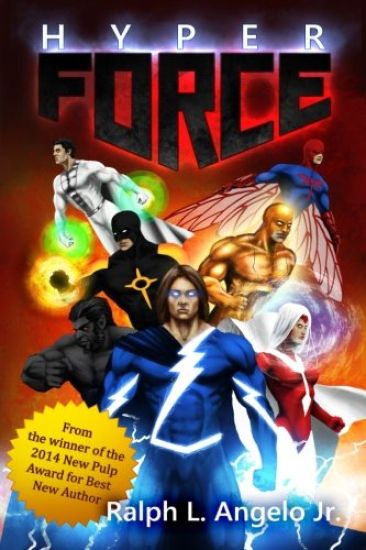 Hyperforce