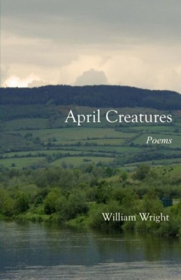 April Creatures