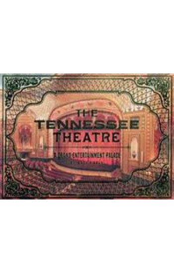 The Tennessee Theatre
