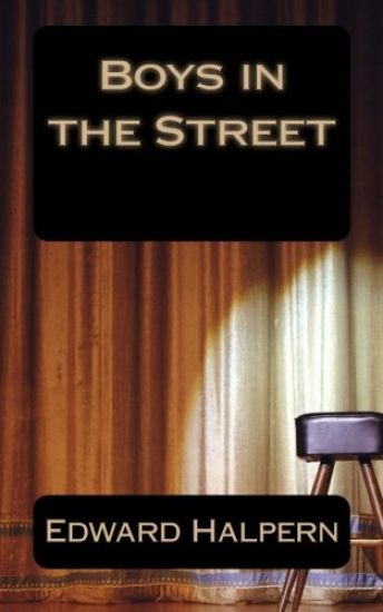Boys in the Street: None