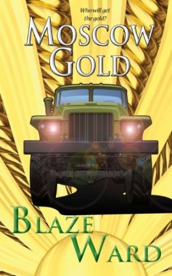 Moscow Gold