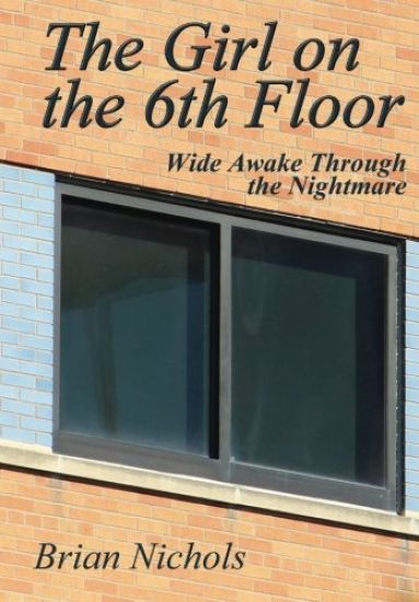 The Girl on the 6th Floor