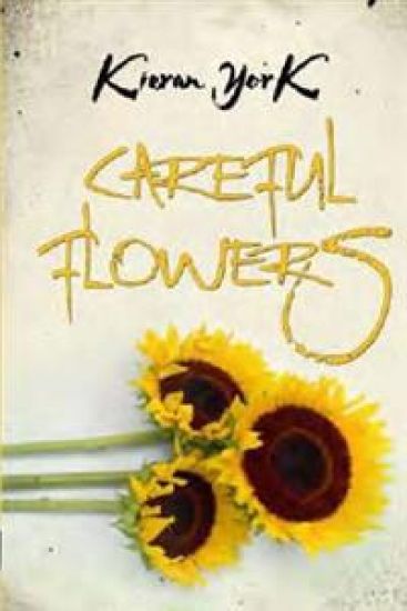 Careful Flowers