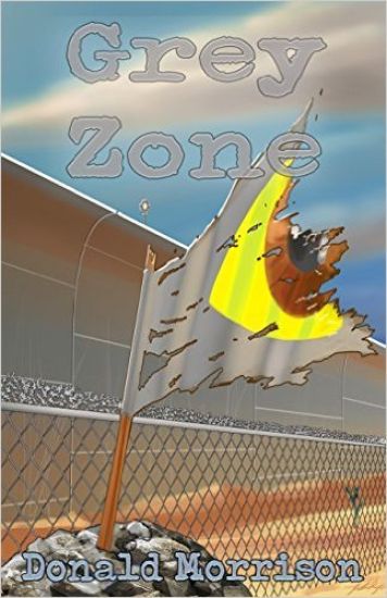 Grey Zone