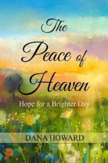 Hope in Jesus
