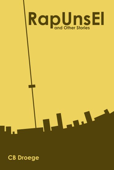 RapUnsEl and Other Stories