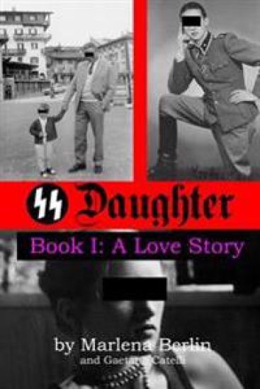 SS Daughter: A Love Story