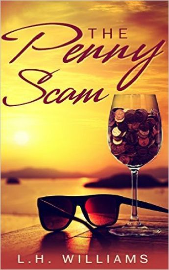 The Penny Scam