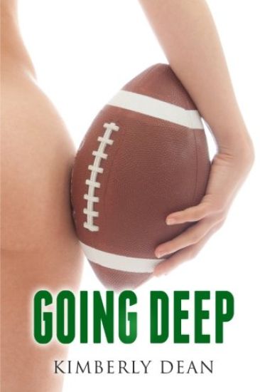 Going Deep