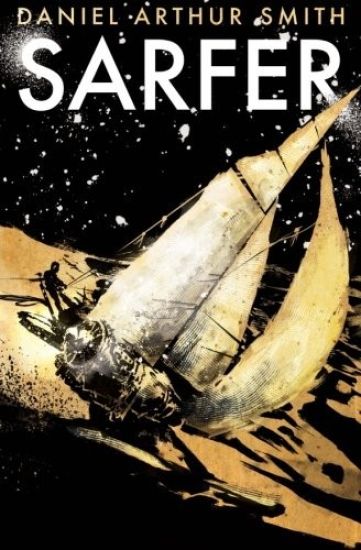 Sarfer