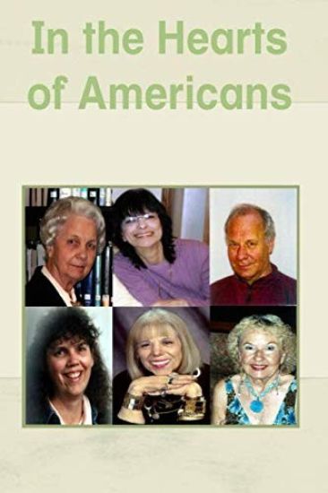 In the Hearts of Americans