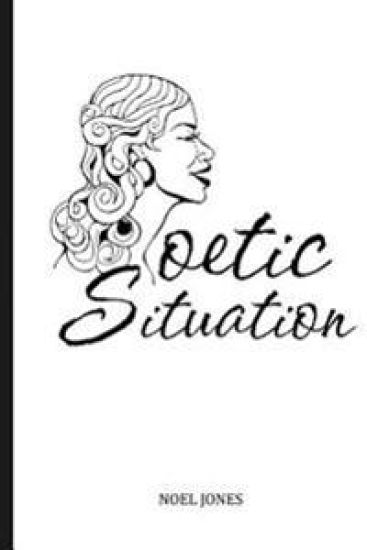 Poeticsituation