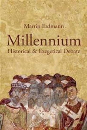 Millennium