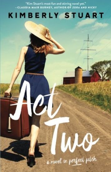 Act Two