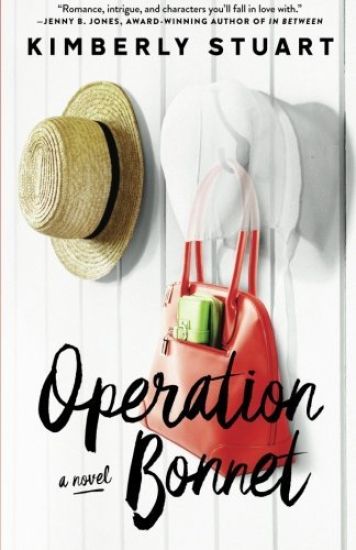 Operation Bonnet