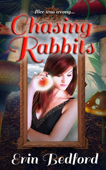 Chasing Rabbits