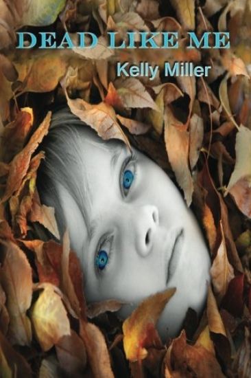 Dead Like Me: A Detective Kate Springer Mystery