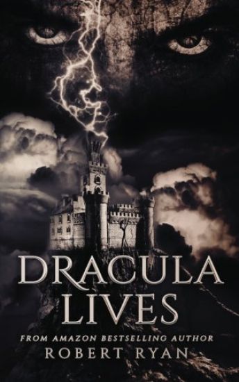 Dracula Lives