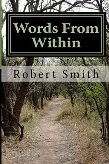 Words from Within