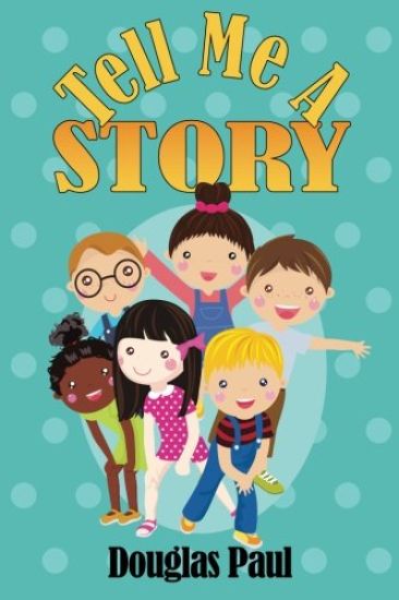 Tell Me a Story