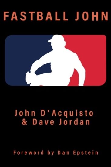 Fastball John