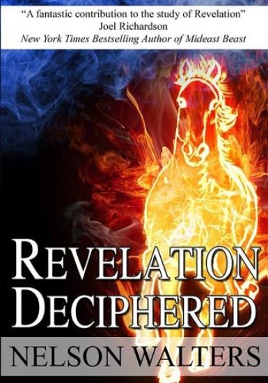 Revelation Deciphered