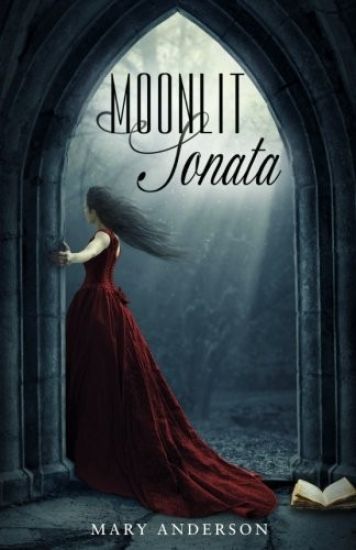 Moonlit Sonata