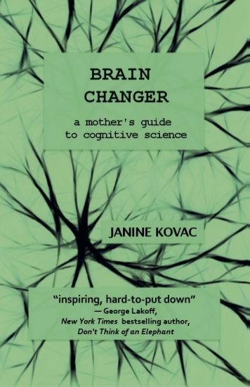 Brain Changer