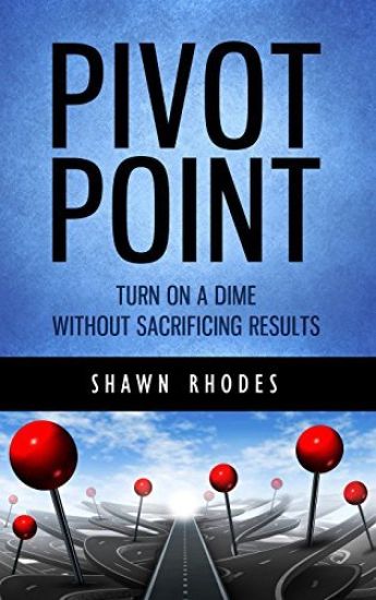 Pivot Point