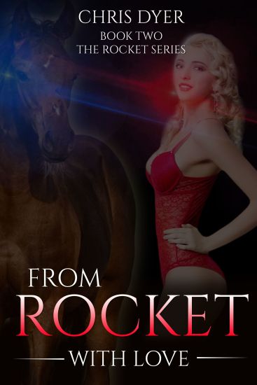 From Rocket With Love