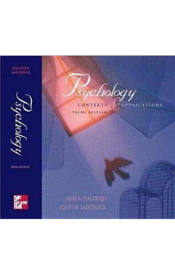 Psychology