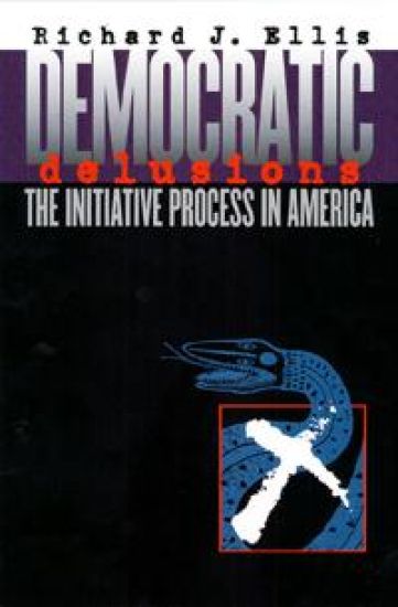 Democratic Delusions