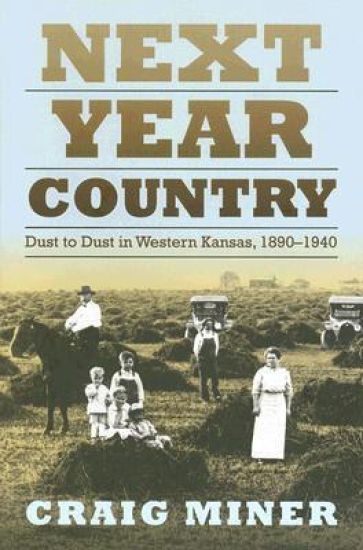 Next Year Country