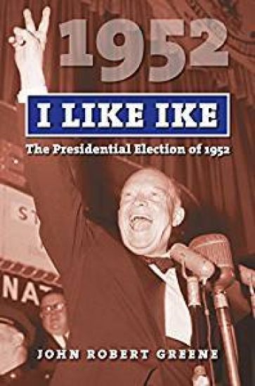 I Like Ike