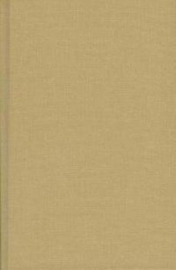 The U.S. Constitution and Secession