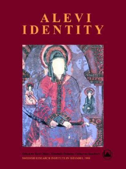 Alevi Identity
