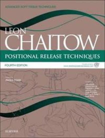 Positional Release Techniques