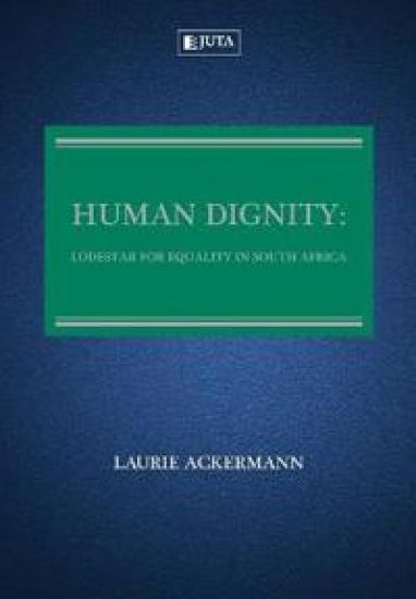 Human dignity