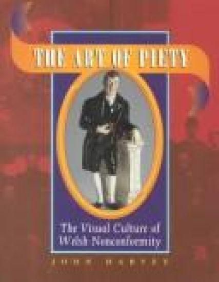 The Art of Piety