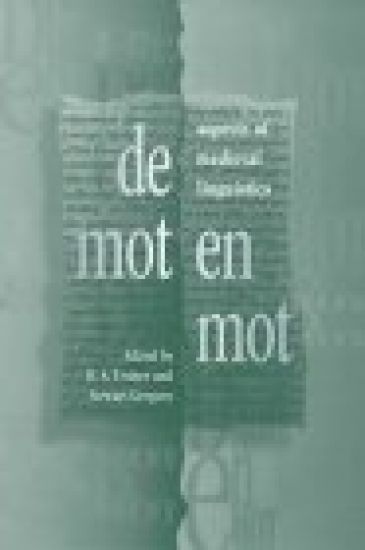 De Mot en Mot