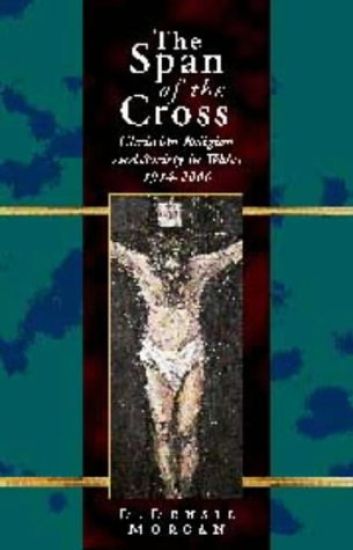 The Span of the Cross